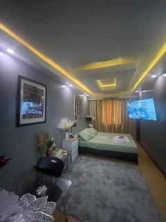 Aura Suite - Imus - 5