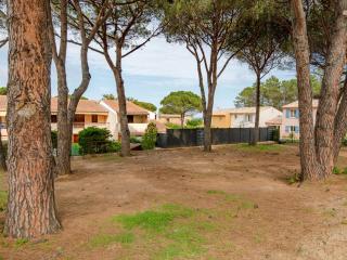 Apartment Le Soleil d'or 2 by Interhome - Sainte-Maxime - 9