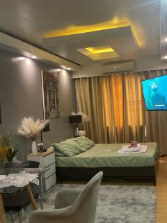 Aura Suite - Imus - 4
