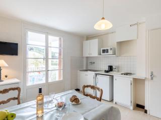 Apartment Super Plage-7 by Interhome - Saint-Cyr-sur-Mer - 7