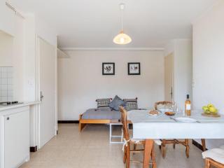 Apartment Super Plage-7 by Interhome - Saint-Cyr-sur-Mer - 5