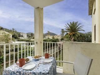 Apartment Super Plage-7 by Interhome - Saint-Cyr-sur-Mer - 9
