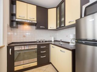 Holiday Home Cvitan by Interhome - Tinjan - 2