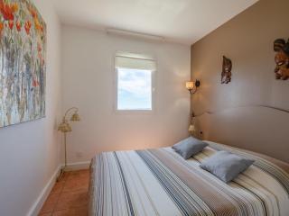 Apartment Résidence Bellevue-2 by Interhome - Roquebrune-sur Argens - 8
