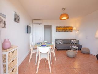 Apartment Résidence Bellevue-2 by Interhome - Roquebrune-sur Argens - 4
