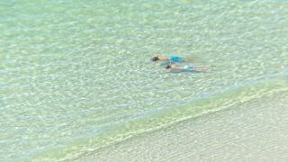 Sunrise Beach 1001 - Panama City Beach - 4