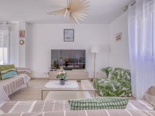 Holiday Home Villas Indigo by Interhome - La Ciotat - 7