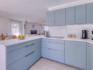 Holiday Home Villas Indigo by Interhome - La Ciotat - 2