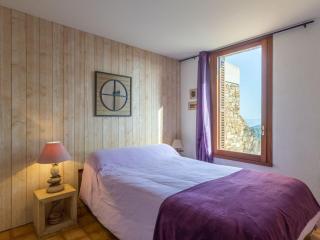 Holiday Home Village des Fourches by Interhome - Bormes-les-Mimosas - 7