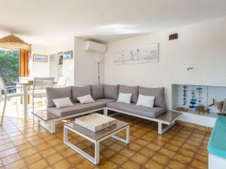 Holiday Home Village des Fourches by Interhome - Bormes-les-Mimosas - 5