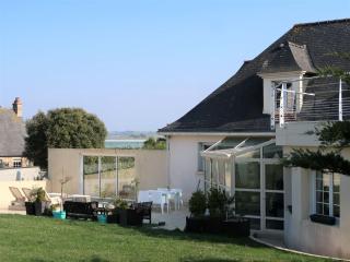 Villa La Sanaga by Interhome - Plounéour-Trez - 3