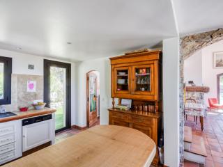 Villa Les Baux Rouges by Interhome - Solliès-Ville - 9