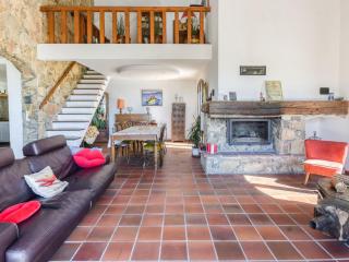 Villa Les Baux Rouges by Interhome - Solliès-Ville - 0