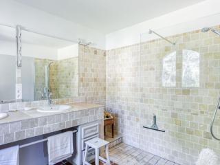 Villa Les Baux Rouges by Interhome - Solliès-Ville - 7