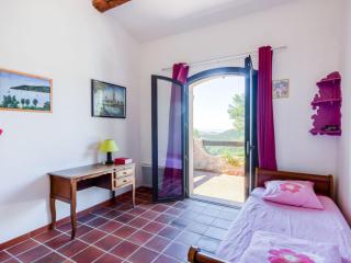 Villa Les Baux Rouges by Interhome - Solliès-Ville - 6