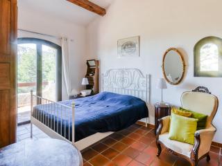 Villa Les Baux Rouges by Interhome - Solliès-Ville - 5