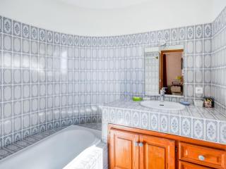 Villa Les Baux Rouges by Interhome - Solliès-Ville - 1