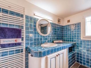 Holiday Home La Source by Interhome - Grimaud - 5