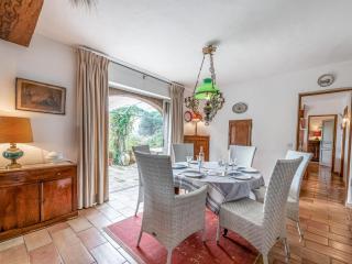 Holiday Home La Source by Interhome - Grimaud - 3