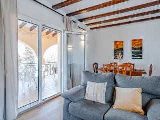 Holiday Home Villa Tana by Interhome - Dénia - 3