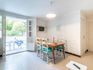 Apartment Super Plage-4 by Interhome - Saint-Cyr-sur-Mer - 7
