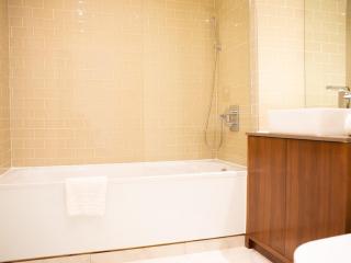 Apartment Lincoln Court by Interhome - Londres - 3