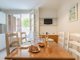 Apartment Super Plage-4 by Interhome - Saint-Cyr-sur-Mer - 5
