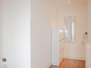 Apartment Lincoln Plaza by Interhome - Londra - 4