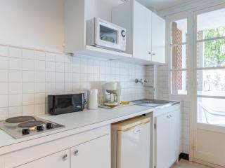 Apartment Super Plage-4 by Interhome - Saint-Cyr-sur-Mer - 1
