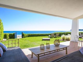 Holiday Home Maison del Mar by Interhome - Jávea - 9