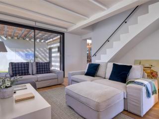 Holiday Home Maison del Mar by Interhome - Jávea - 4