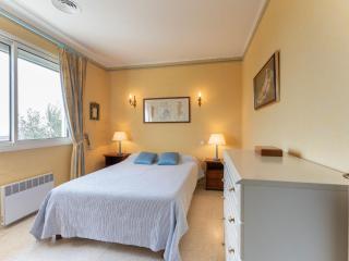 Holiday Home La Maison des Cades by Interhome - Saint Pierre La Mer - 6