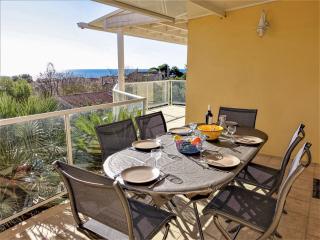 Holiday Home La Maison des Cades by Interhome - Saint Pierre La Mer - 8