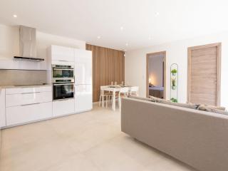 Apartment Akemi by Interhome - Sainte-Maxime - 4