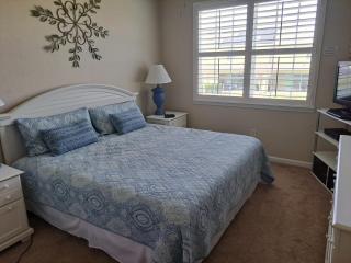 Terrace Ridge 3BR, 2BA Condo Close to Disney and Golf - Davenport - 4