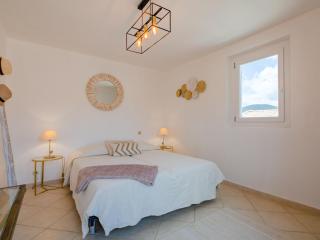 Apartment La Madrague by Interhome - Sainte-Maxime - 7