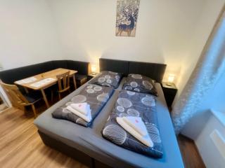 Apartment Loser im Zentrum - Bad Ischl - 0