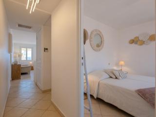Apartment La Madrague by Interhome - Sainte-Maxime - 1