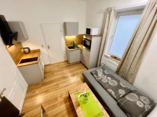 Apartment Loser im Zentrum - Bad Ischl - 6