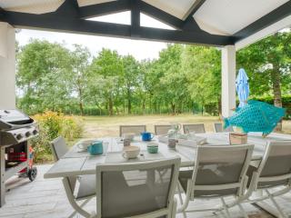 Villa Grande Dépée by Interhome - 9