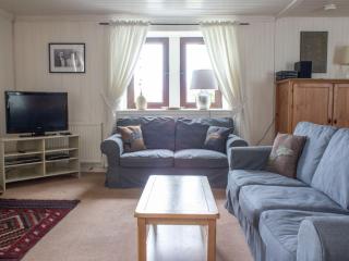 Holiday Home Ploughman by Interhome - 8