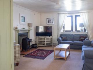 Holiday Home Ploughman by Interhome - 4