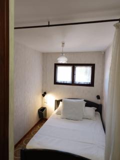 Cozy 35 m nest with large terrace - La Londe-les-Maures - 3