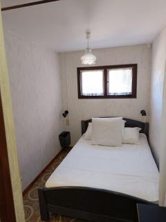 Cozy 35 m nest with large terrace - La Londe-les-Maures - 4