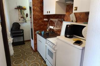 Cozy 35 m nest with large terrace - La Londe-les-Maures - 6