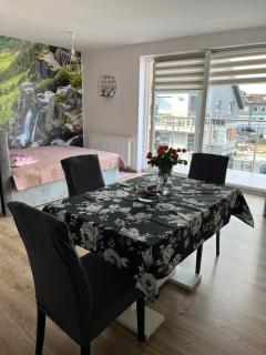 Studio Green - Świebodzice - 6
