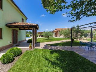 Holiday Home Villa Paliska by Interhome - Poreč-Parenzo - 8