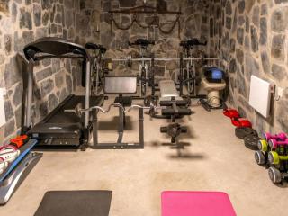 Chalet Meadowview Lodge 3 by Interhome - Launceston - 7