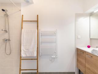 Apartment SC G01 by Interhome - Mimizan - 5