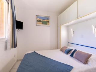 Apartment Le Village - E1103 by Interhome - Saint-Raphaël - 7